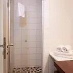 Appartmentanlage/ferienhaus Хандевит
